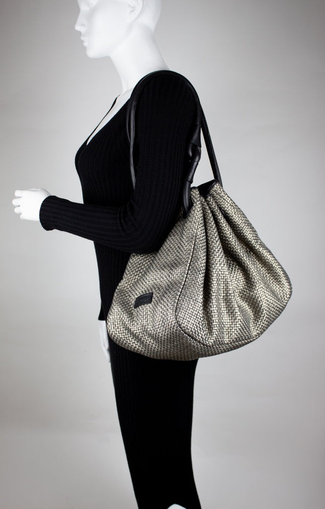 CA 1444 | WOVEN | M328 - Calonge