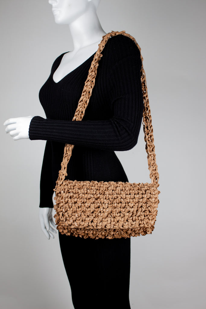 CA 1447 | MEDIUM IRIS | BAY DUN - Calonge