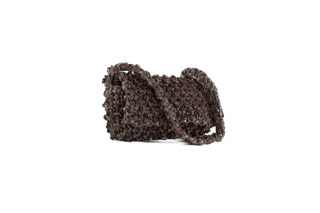 CA 1447 | MEDIUM IRIS | DEEP TAUPE - Calonge