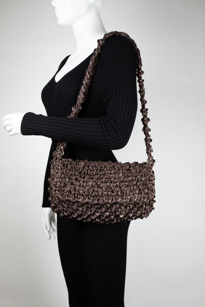 CA 1447 | MEDIUM IRIS | DEEP TAUPE - Calonge