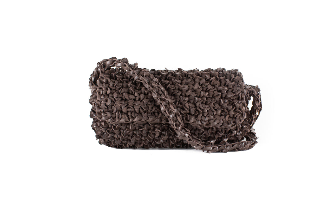 CA 1447 | MEDIUM IRIS | DEEP TAUPE - Calonge