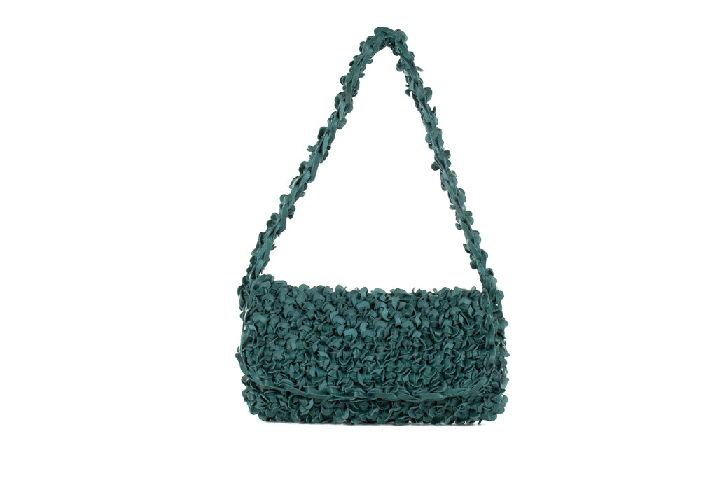 CA 1447 | MEDIUM IRIS | JADE - Calonge