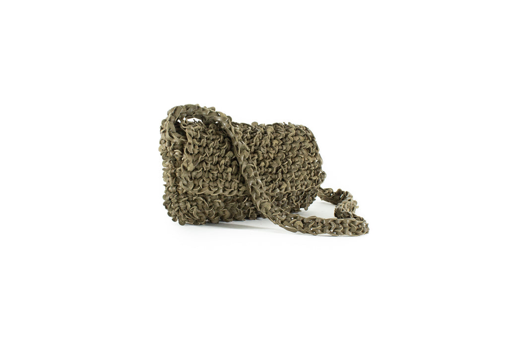 CA 1447 | MEDIUM IRIS | MOSS - Calonge