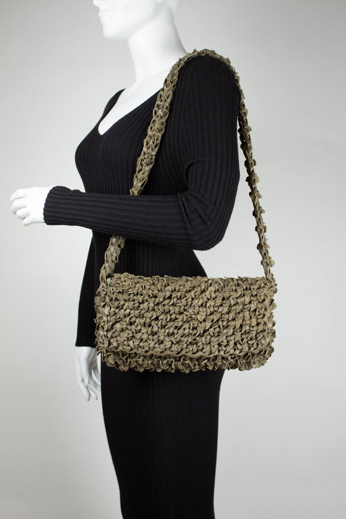 CA 1447 | MEDIUM IRIS | MOSS - Calonge