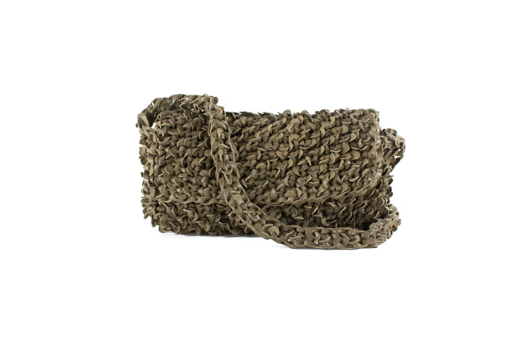 CA 1447 | MEDIUM IRIS | MOSS - Calonge