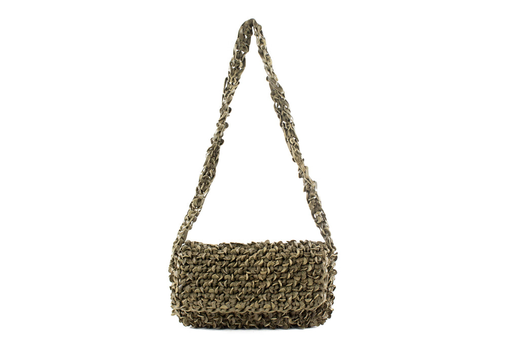 CA 1447 | MEDIUM IRIS | MOSS - Calonge