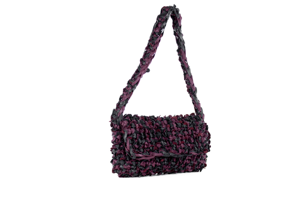 CA 1447 | MEDIUM IRIS | PURPLE RAIN - Calonge