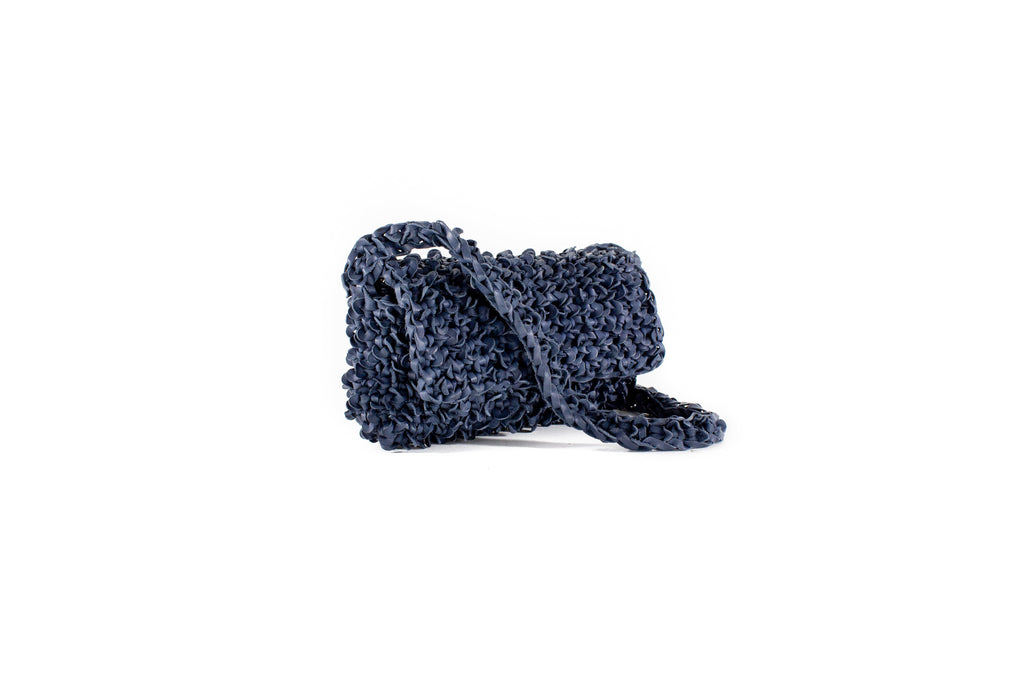 CA 1447 | MEDIUM IRIS | ROYAL BLUE - Calonge