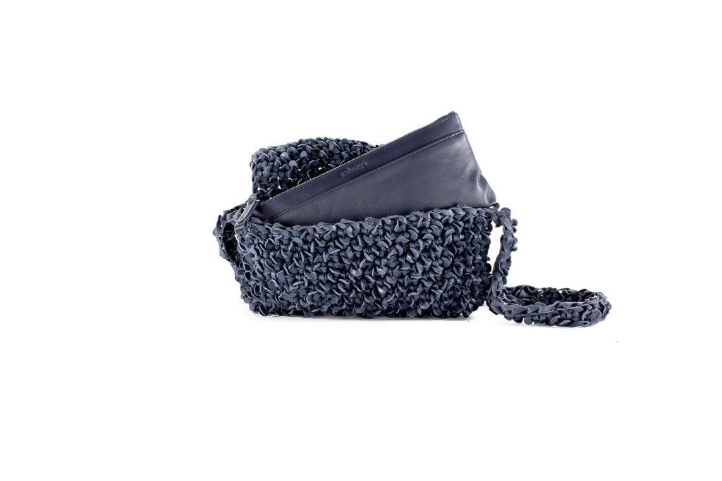 CA 1447 | MEDIUM IRIS | ROYAL BLUE - Calonge