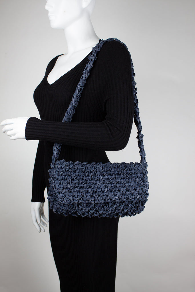 CA 1447 | MEDIUM IRIS | ROYAL BLUE - Calonge