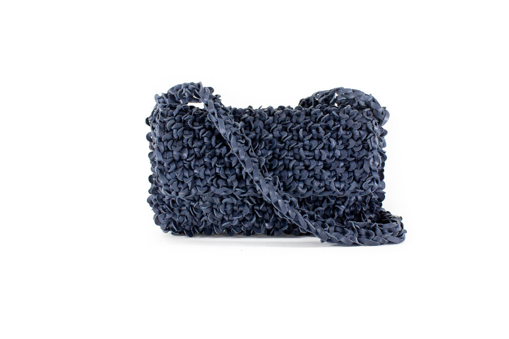 CA 1447 | MEDIUM IRIS | ROYAL BLUE - Calonge
