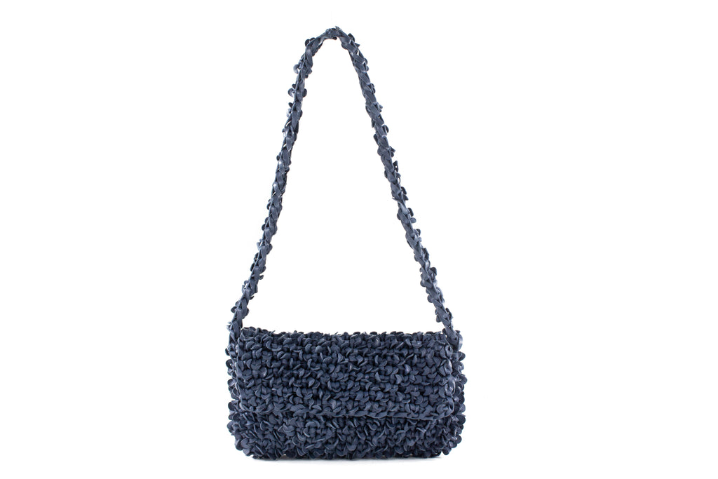 CA 1447 | MEDIUM IRIS | ROYAL BLUE - Calonge