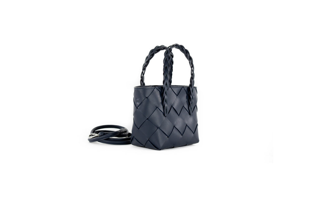 CA 1448 | DAMA 3.5 | DEEP MARINE - Calonge