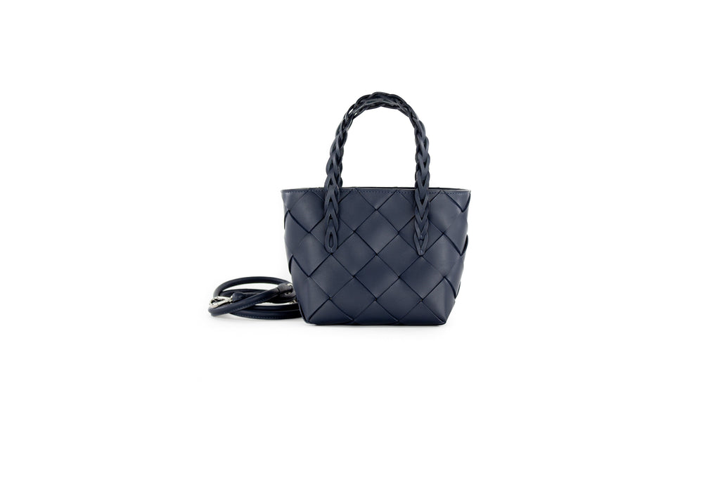 CA 1448 | DAMA 3.5 | DEEP MARINE - Calonge