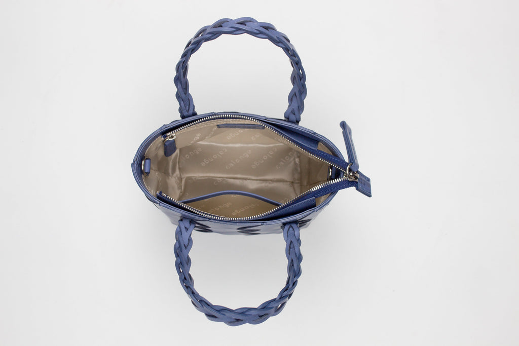 CA 1448 | DAMA 3.5 | DEMIN - Calonge