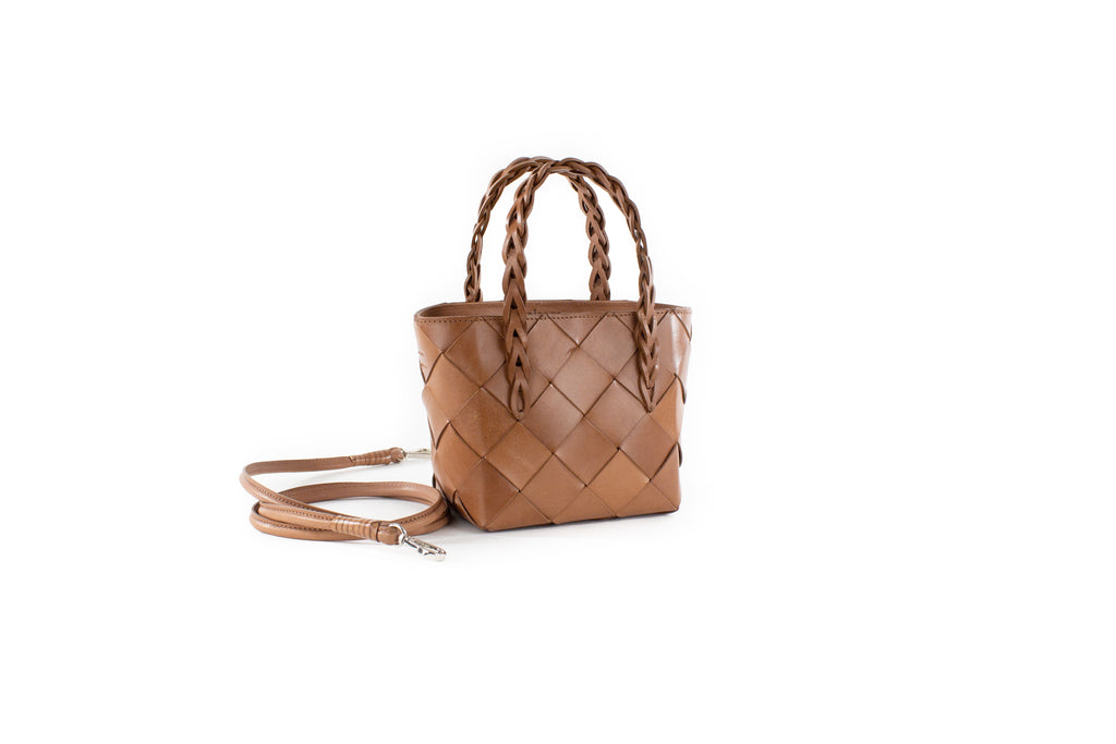 CA 1448 | DAMA 3.5 | HAZELNUT - Calonge