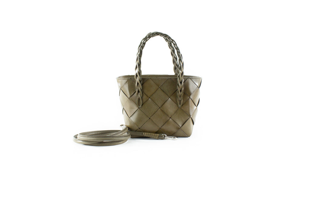 CA 1448 | DAMA 3.5 | MOUSSE - Calonge
