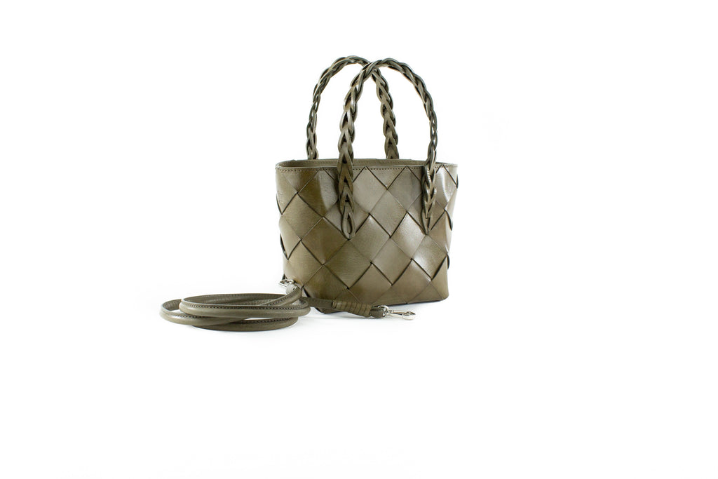 CA 1448 | DAMA 3.5 | MOUSSE - Calonge