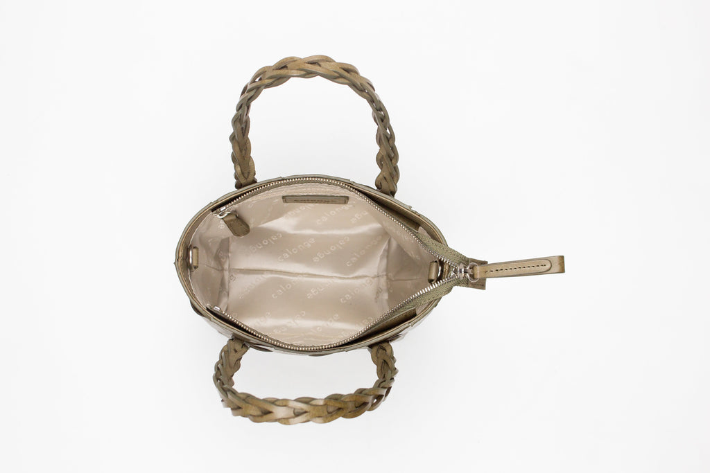 CA 1448 | DAMA 3.5 | MOUSSE - Calonge