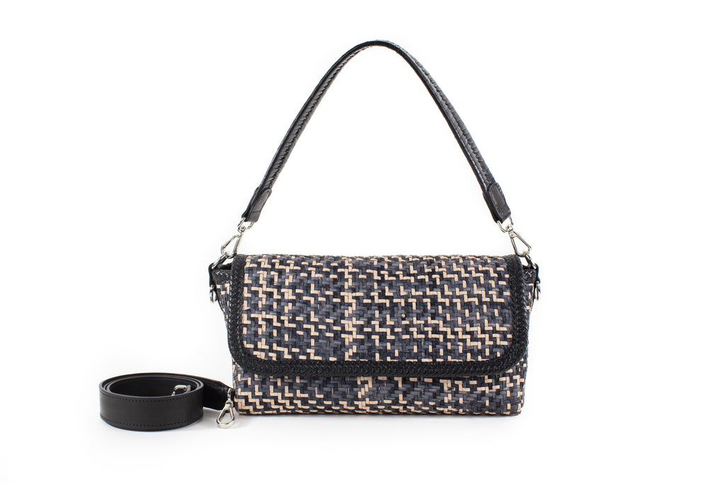 CA 1450 | WOVEN TWEED | GALAXY - Calonge