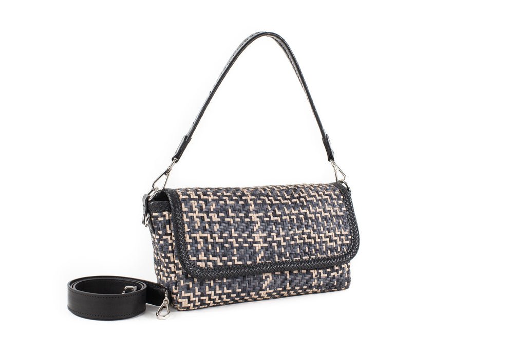 CA 1450 | WOVEN TWEED | GALAXY - Calonge
