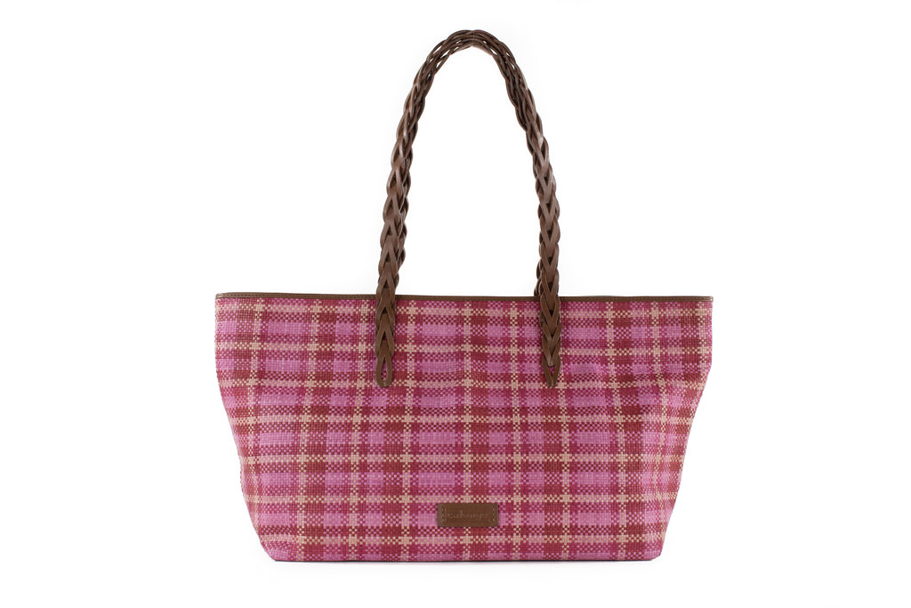 CA 1452 | WOVEN | CANDY - Calonge