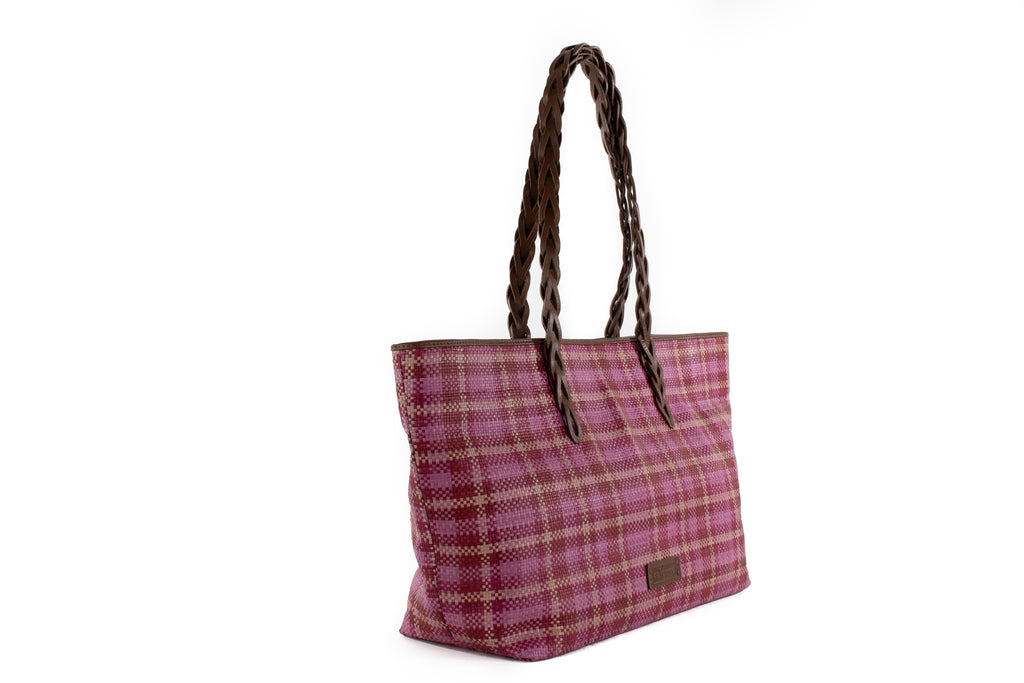 CA 1452 | WOVEN | CANDY - Calonge