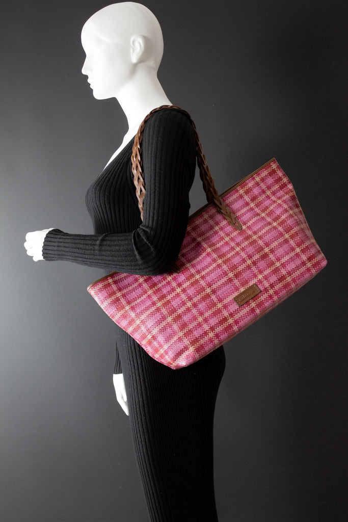 CA 1452 | WOVEN | CANDY - Calonge