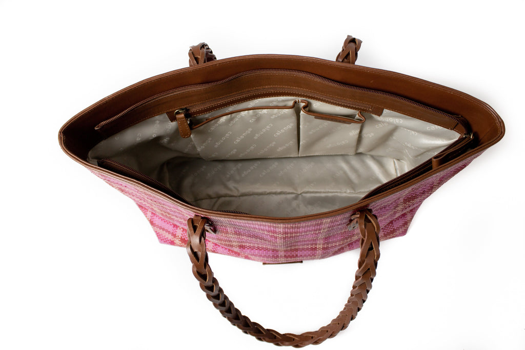 CA 1452 | WOVEN | CANDY - Calonge