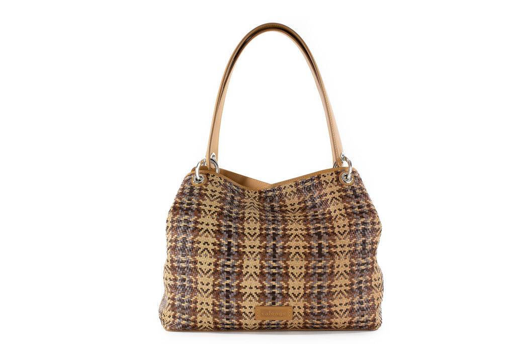 CA 1453 | WOVEN | INCA MULTI - Calonge