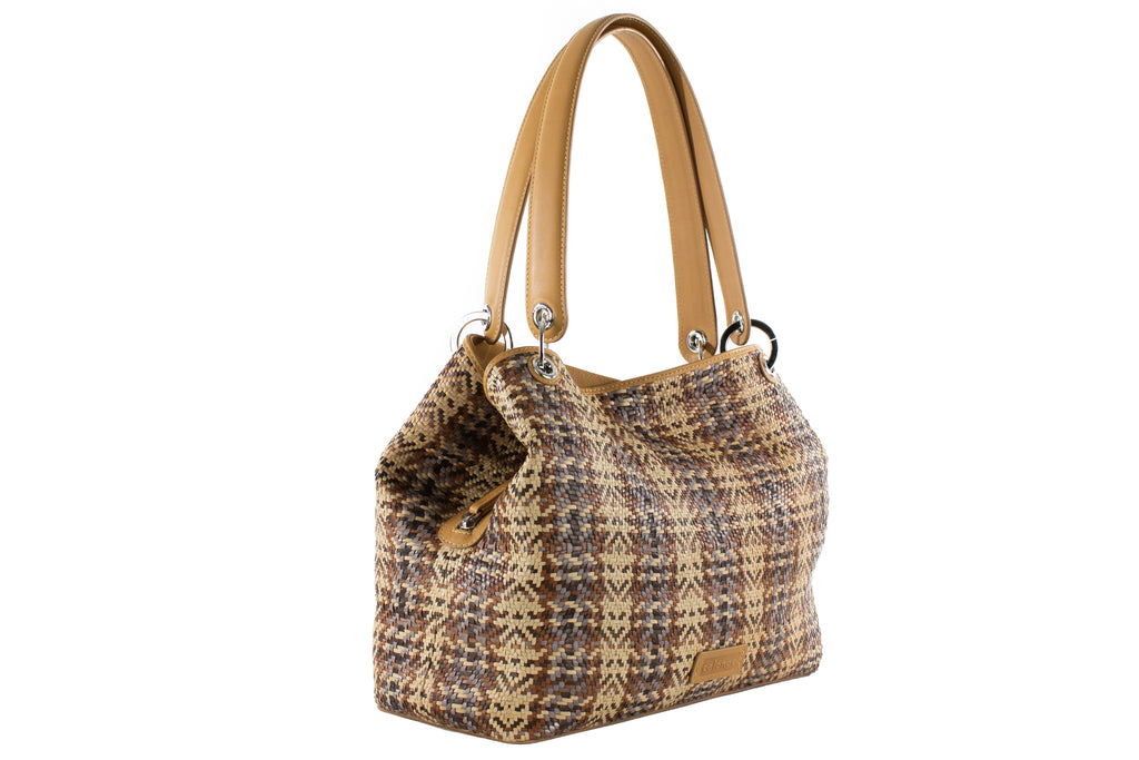 CA 1453 | WOVEN | INCA MULTI - Calonge