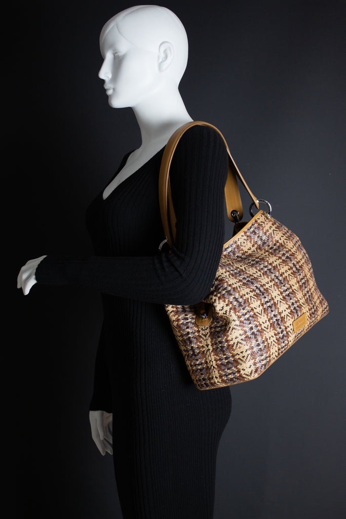 CA 1453 | WOVEN | INCA MULTI - Calonge