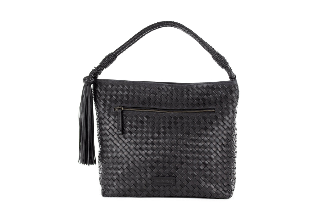 CA 1455 | INT | BLACK PETROL - Calonge