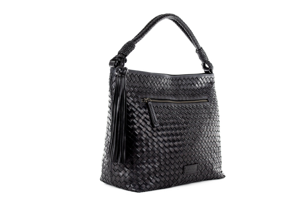 CA 1455 | INT | BLACK PETROL - Calonge