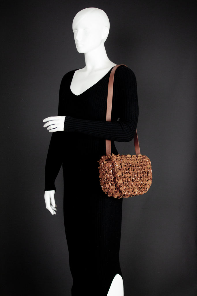 CA 1458 | BIG IRIS | ALEZAN - Calonge