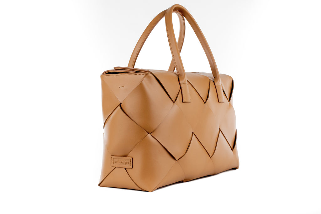 CA 1461 LARGE | DAMA 9 | FAWN - Calonge