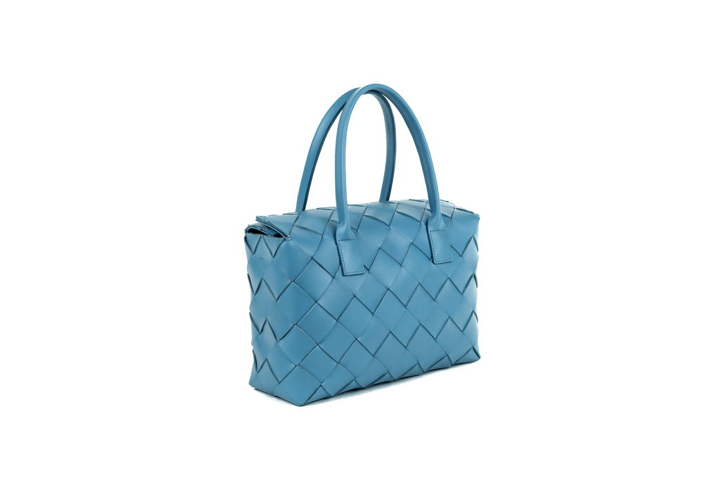 CA 1461 MEDIUM | DAMA 3.5 | ARCTIC - Calonge