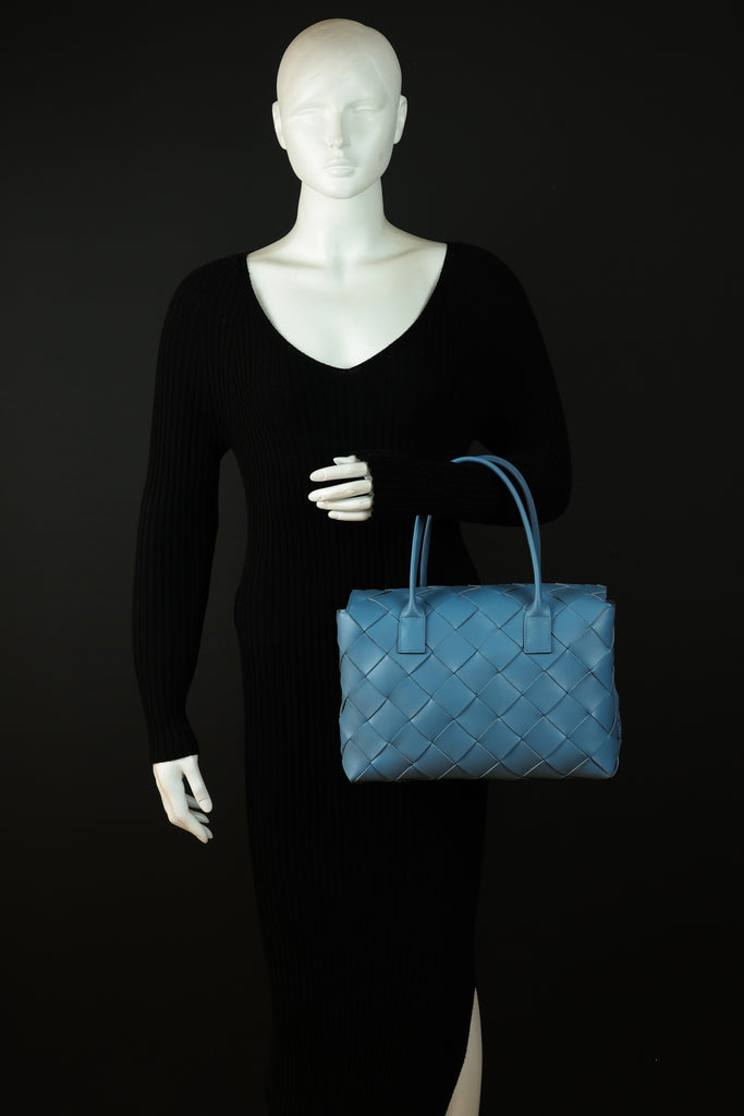 CA 1461 MEDIUM | DAMA 3.5 | ARCTIC - Calonge