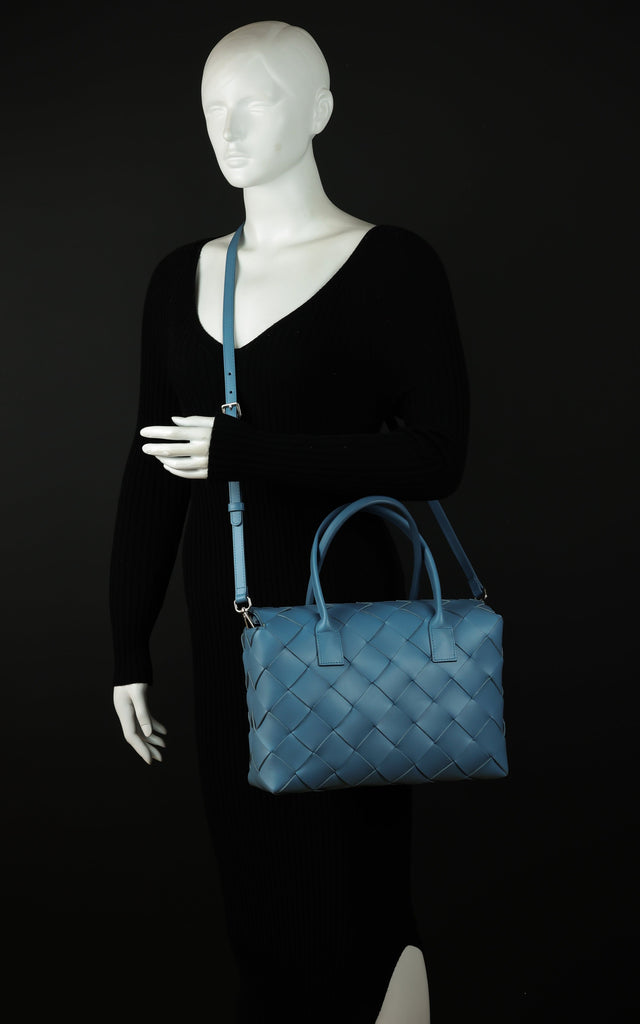 CA 1461 MEDIUM | DAMA 3.5 | ARCTIC - Calonge
