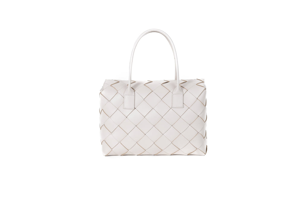 CA 1461 MEDIUM | DAMA 3.5 | CREAM - Calonge