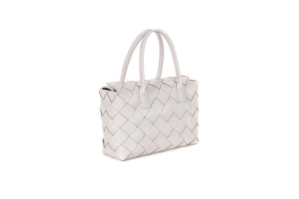 CA 1461 MEDIUM | DAMA 3.5 | CREAM - Calonge