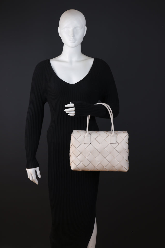 CA 1461 MEDIUM | DAMA 3.5 | CREAM - Calonge