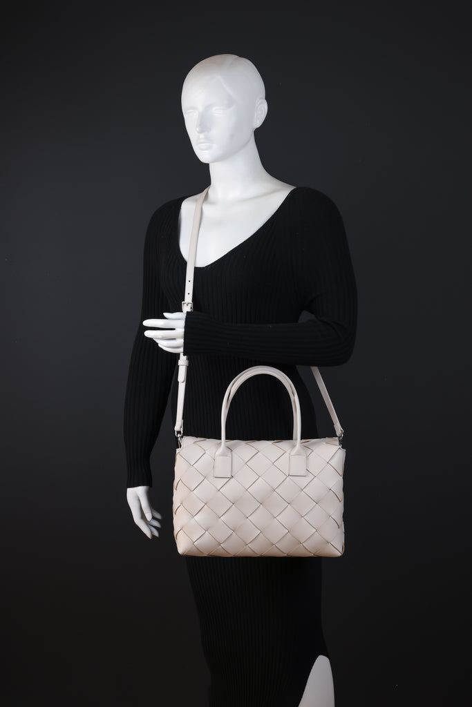 CA 1461 MEDIUM | DAMA 3.5 | CREAM - Calonge