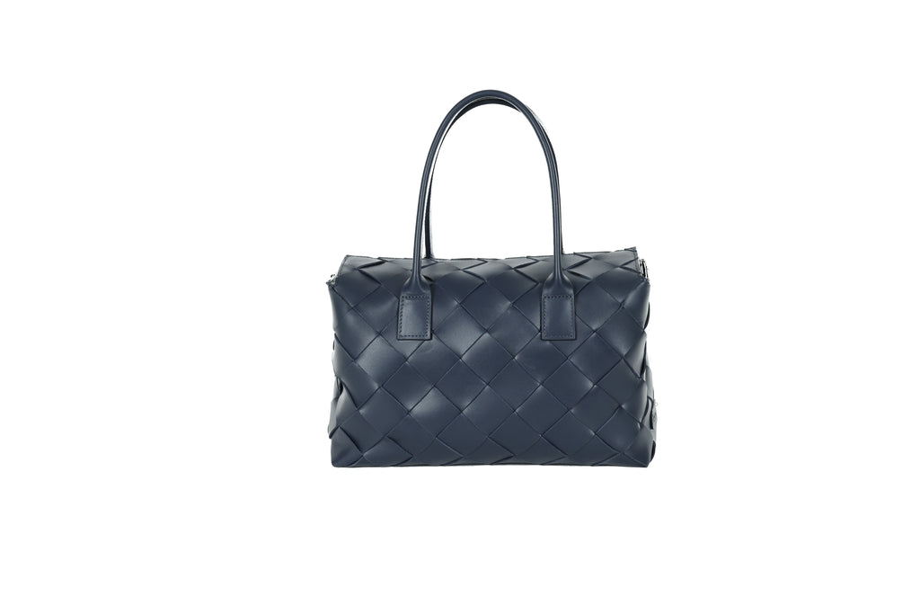 CA 1461 MEDIUM | DAMA 3.5 | MARINE - Calonge