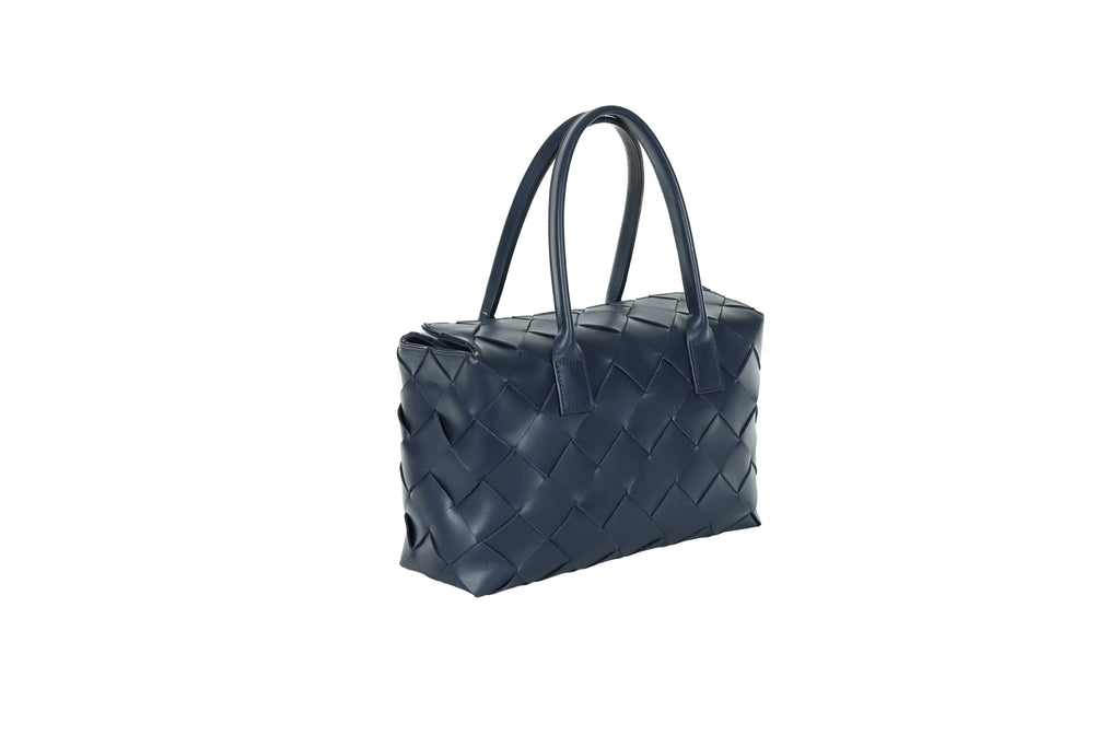 CA 1461 MEDIUM | DAMA 3.5 | MARINE - Calonge