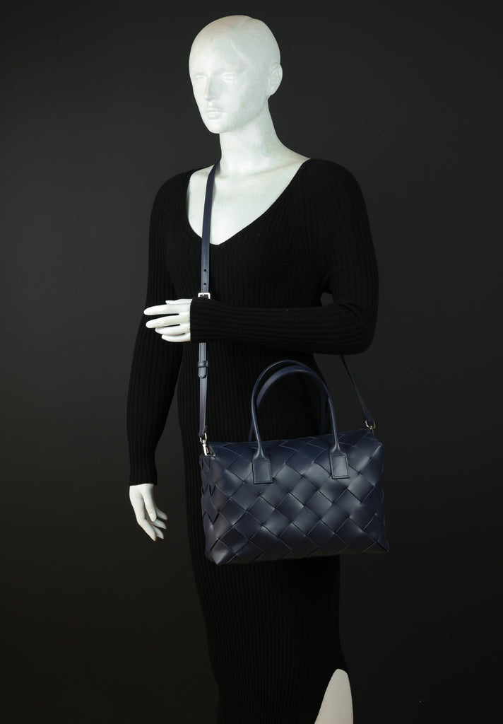 CA 1461 MEDIUM | DAMA 3.5 | MARINE - Calonge