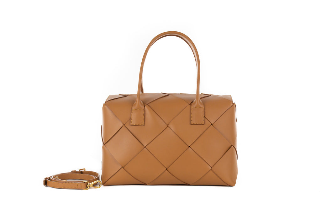 CA 1461 MEDIUM | DAMA 7 | FAWN - Calonge