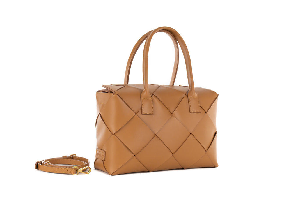 CA 1461 MEDIUM | DAMA 7 | FAWN - Calonge