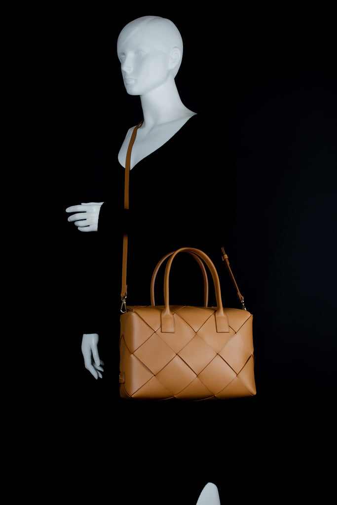 CA 1461 MEDIUM | DAMA 7 | FAWN - Calonge