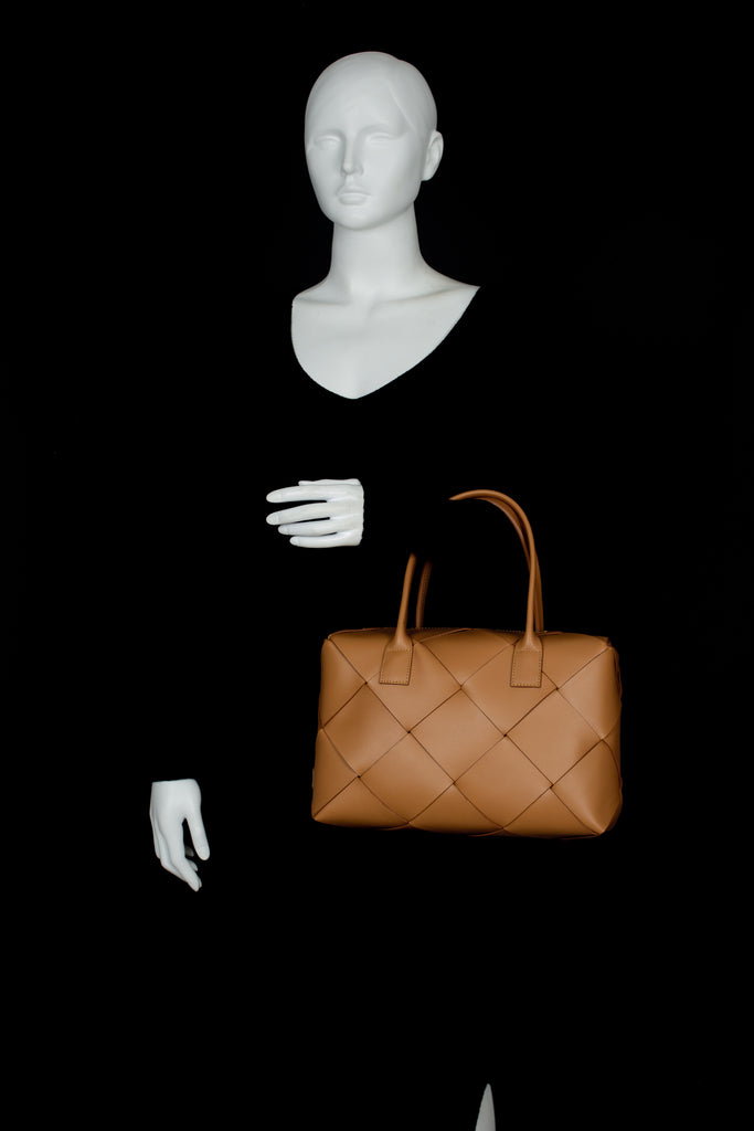 CA 1461 MEDIUM | DAMA 7 | FAWN - Calonge